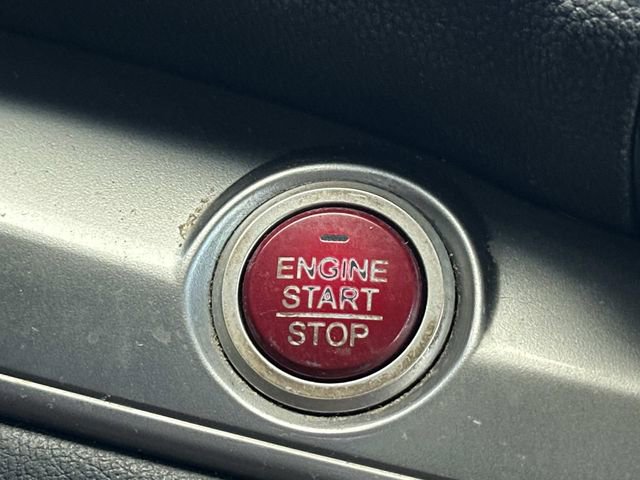 Used 2015 Honda CR-V EX image 29