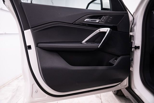 Used 2023 BMW X1 xDrive28i image 20