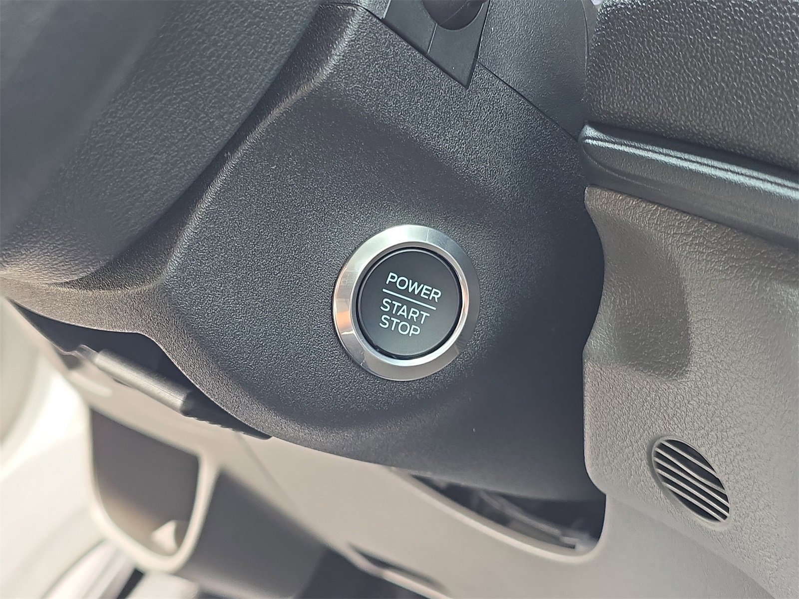 New 2025 Ford Transit 150 Low Roof w/ Load Area Protection Package image 25