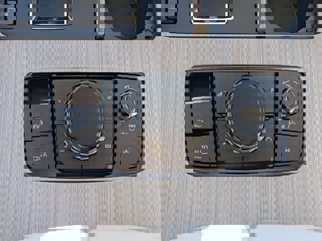 New 2026 MAZDA CX-90 3.3 Turbo S w/ Premium Package image 25