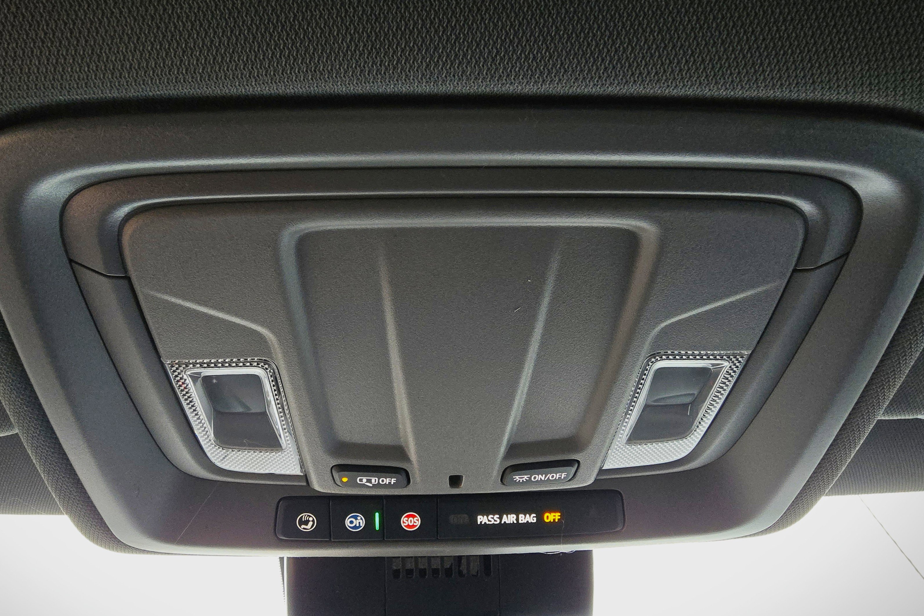 New 2026 GMC Sierra 1500 Pro w/ Pro Value Package image 26