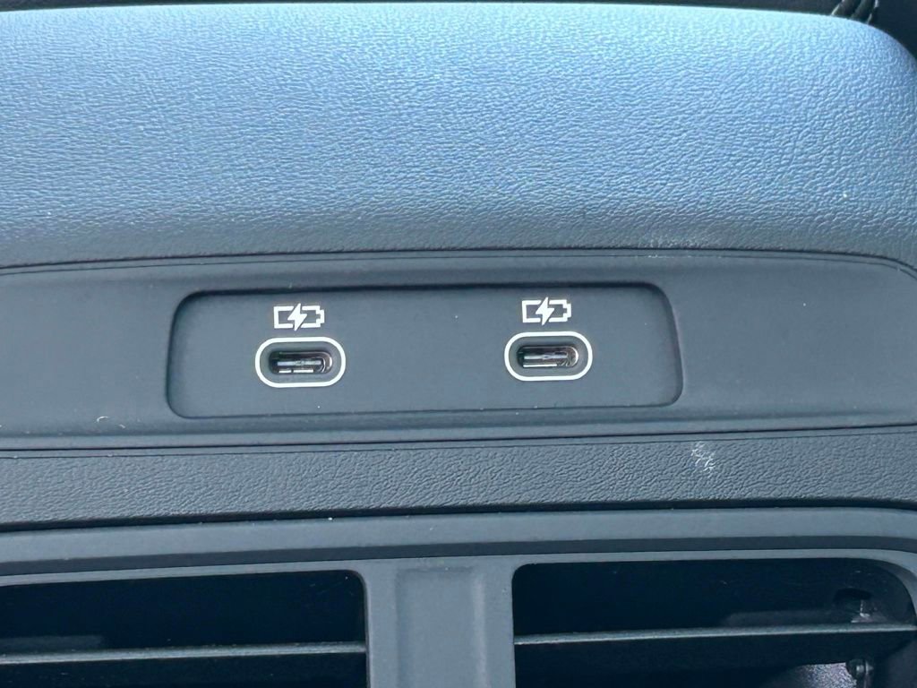 Certified 2025 Audi SQ5 Premium Plus w/ Premium Plus Package image 66