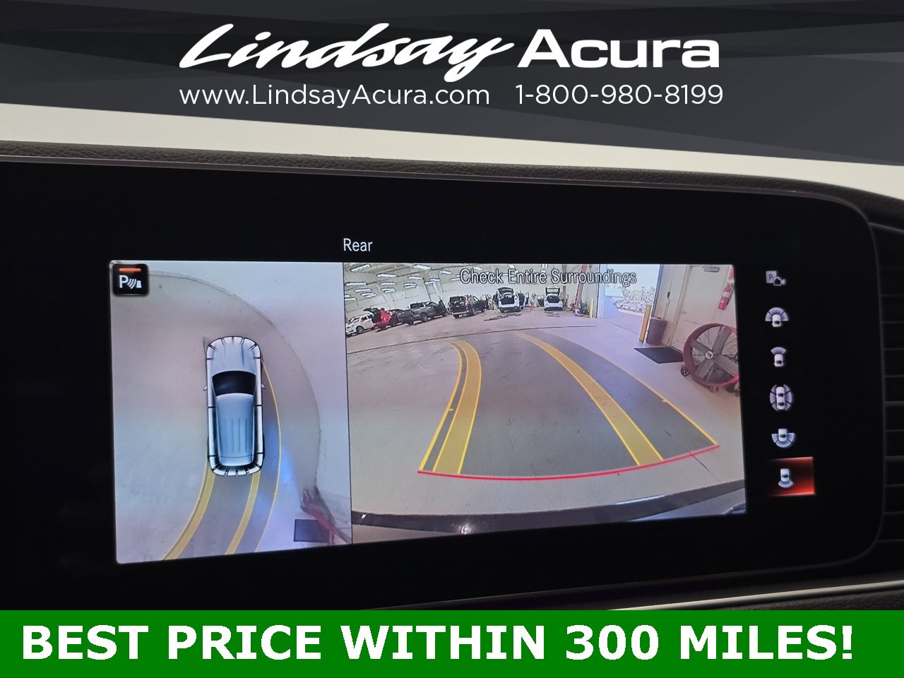 Used 2021 Mercedes-Benz GLE 450 GLE 450 w/ Premium Package image 17