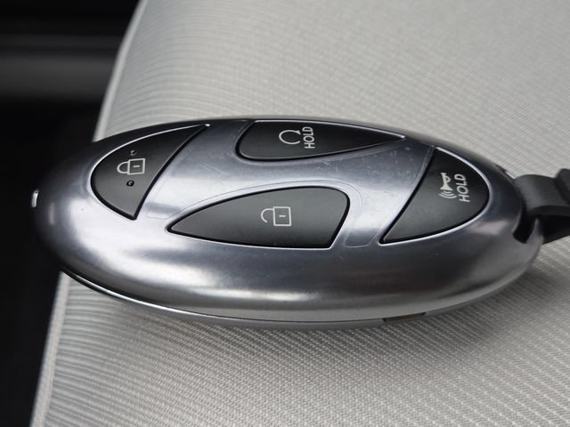 New 2026 Hyundai Tucson SEL AWD/4WD image 36