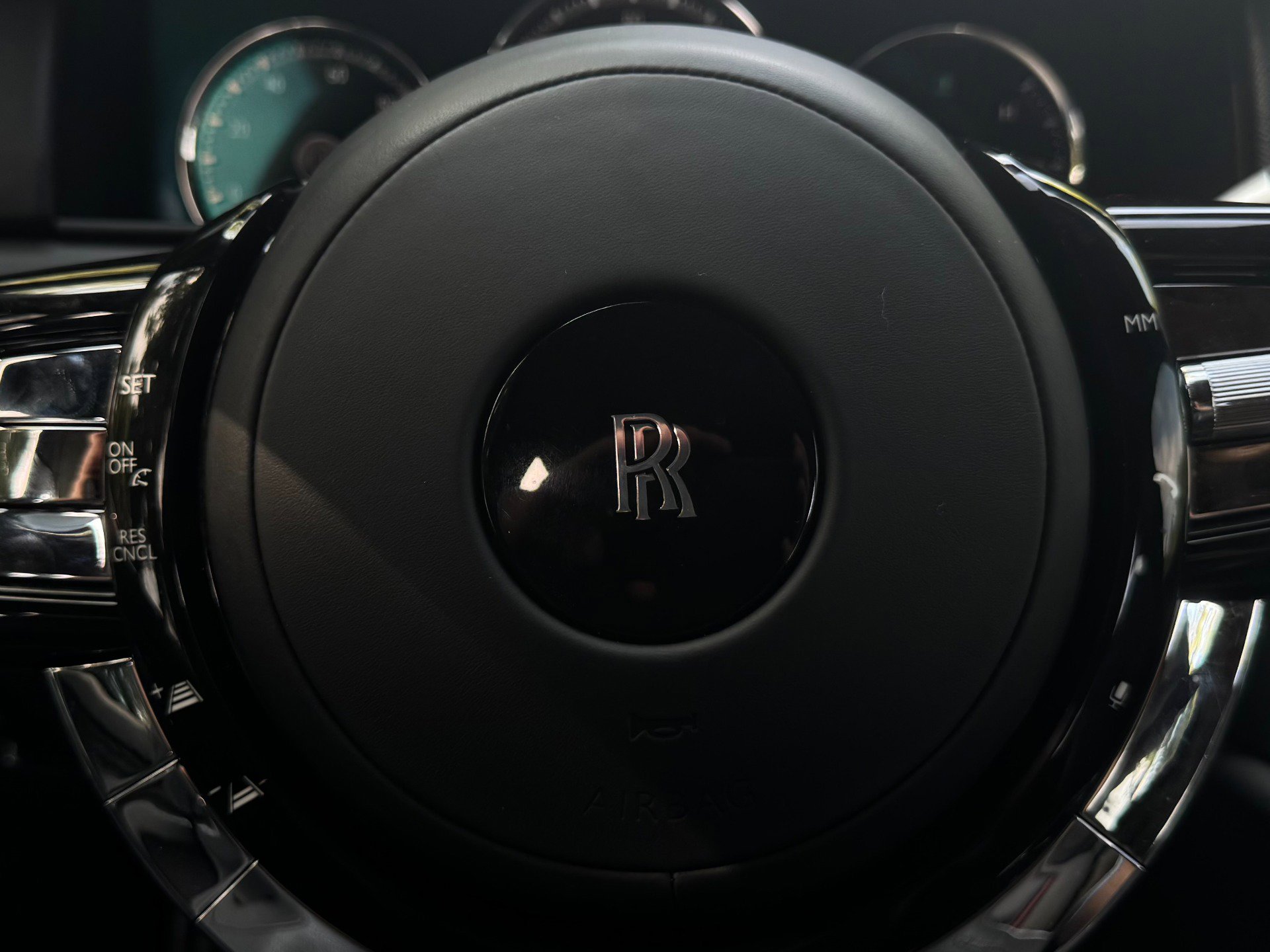 Used 2020 Rolls-Royce Cullinan 335K MSRP!! image 71