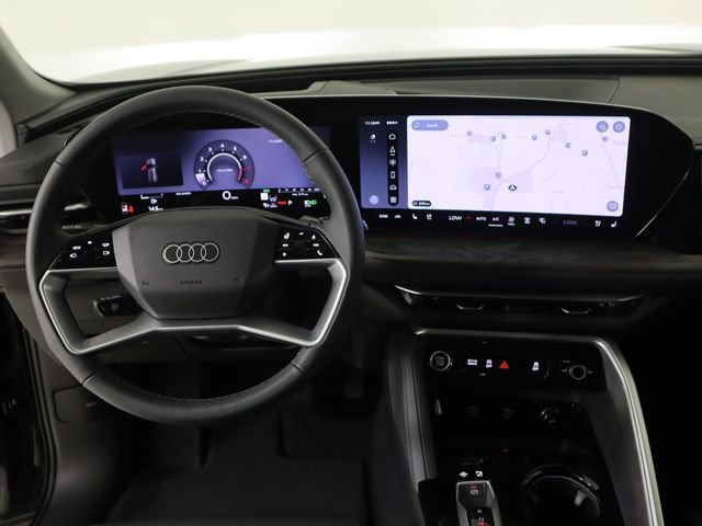 New 2026 Audi Q5 Prestige AWD/4WD image 21