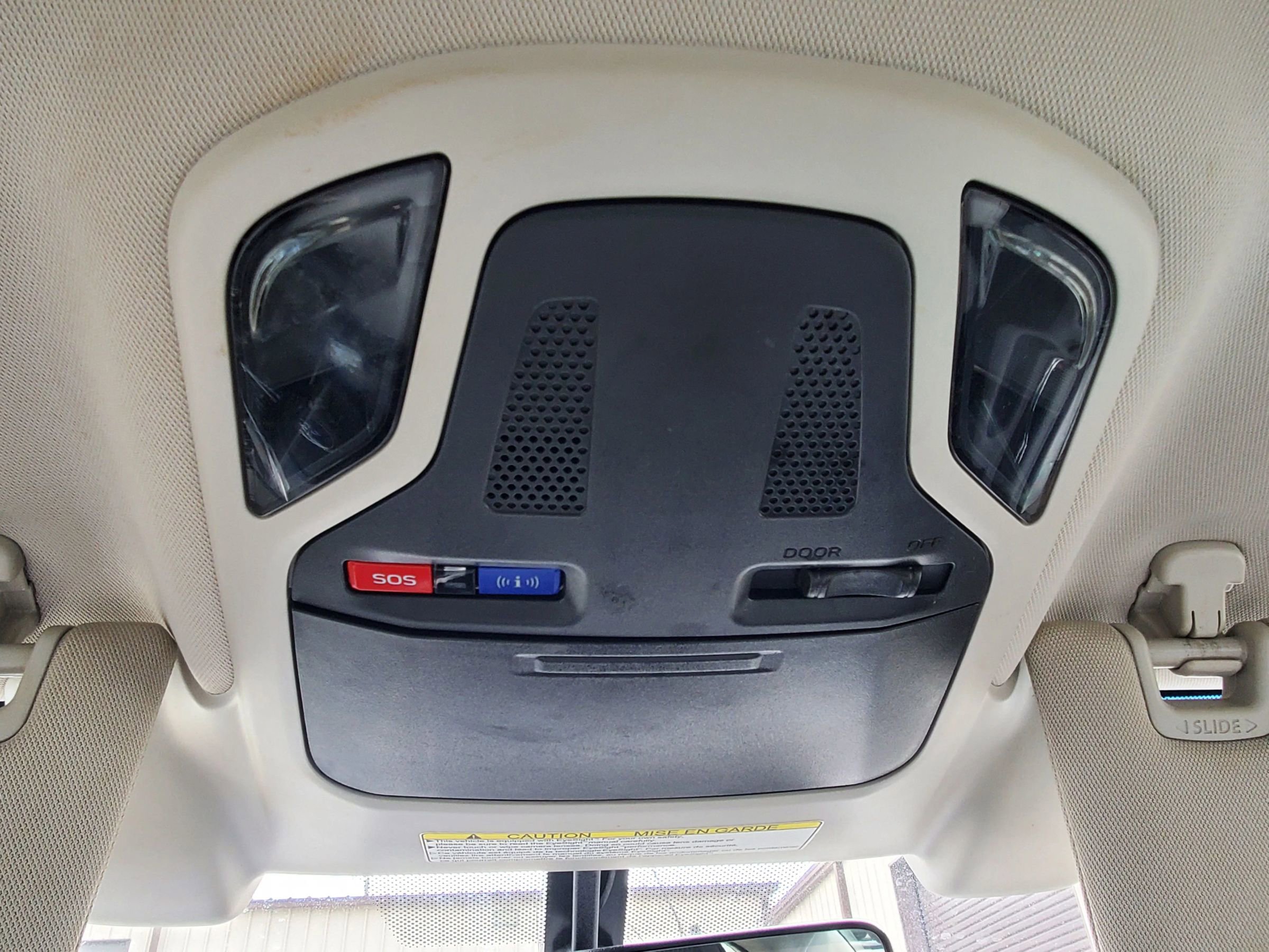 Used 2021 Subaru Legacy Premium w/ Popular Package #1 AWD/4WD image 33