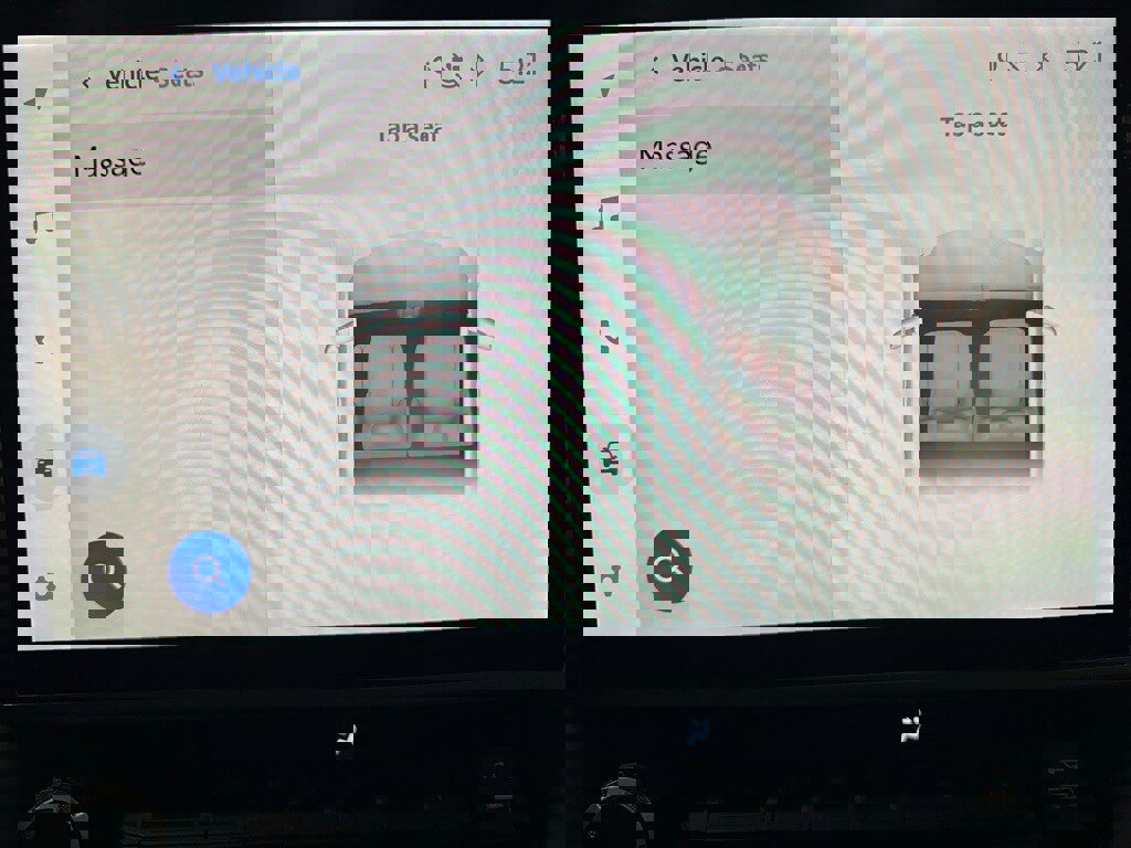 Used 2025 Toyota Tundra Platinum image 33