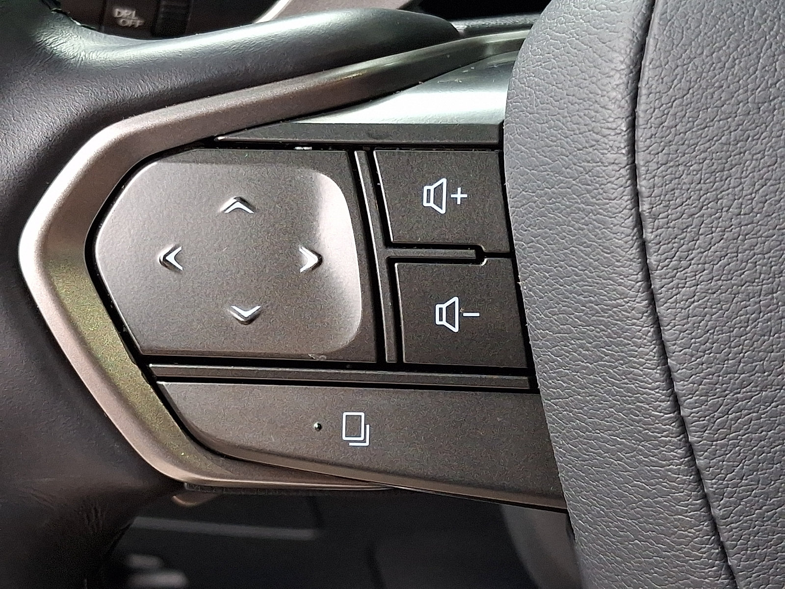Certified 2026 Lexus TX 350 AWD w/ Technology Package image 21