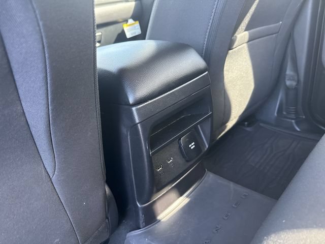 Used 2023 Ford Ranger XLT w/ Equipment Group 302A High AWD/4WD image 24