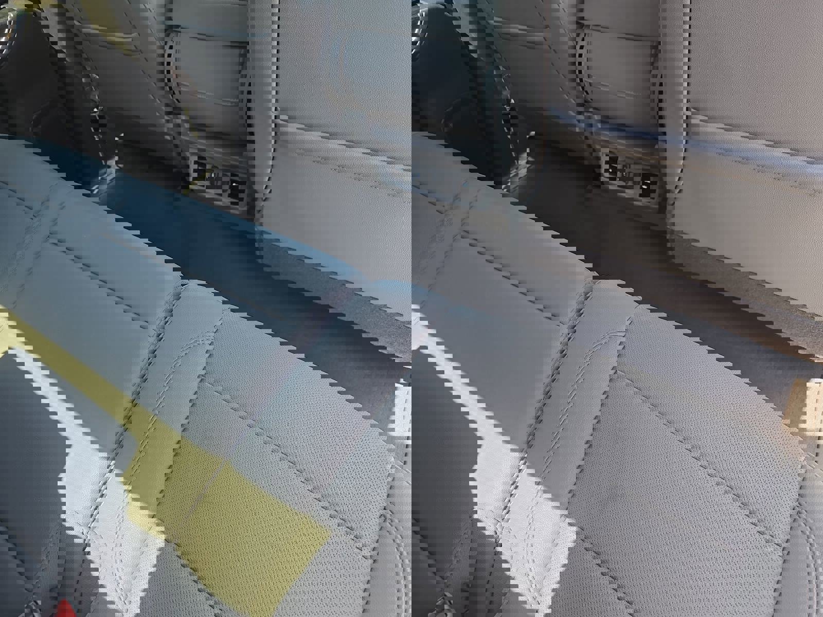 Used 2019 Chevrolet Silverado 1500 LTZ image 12