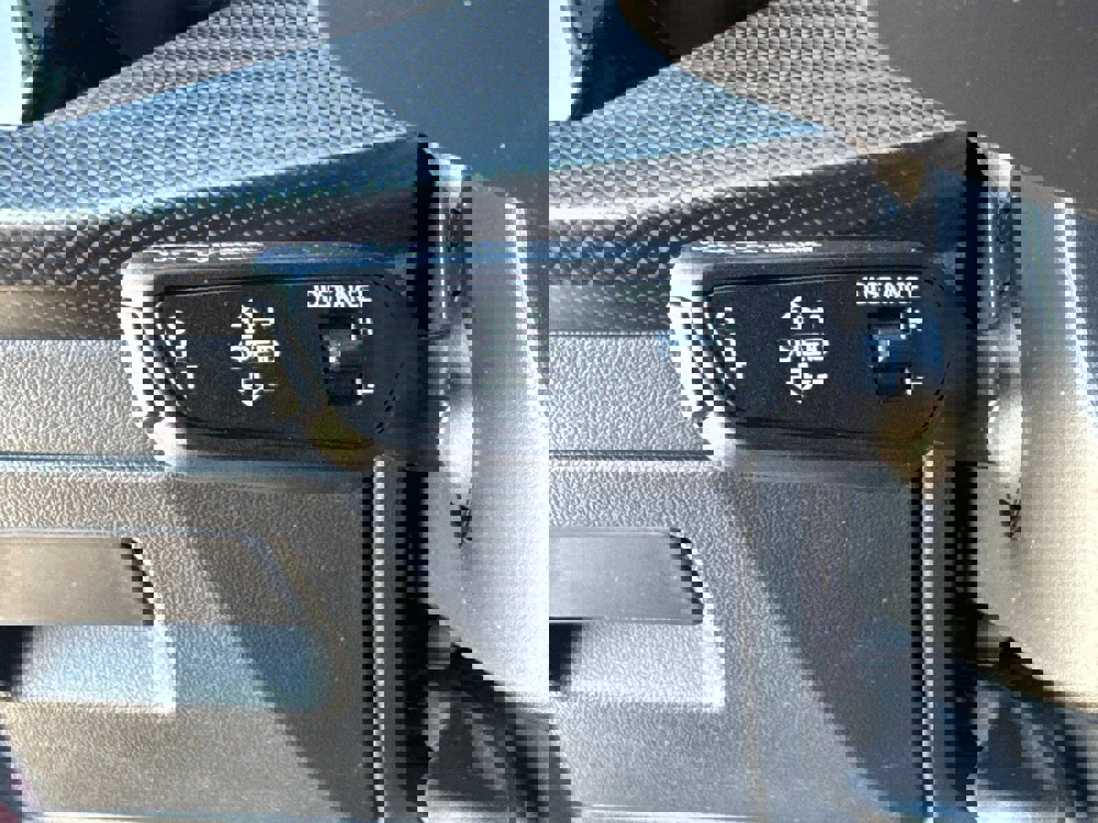 New 2026 Audi RS 3 image 30