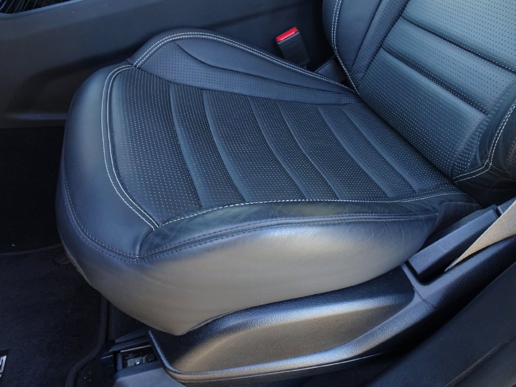 Used 2019 Mercedes-Benz GLE 63 AMG S image 10