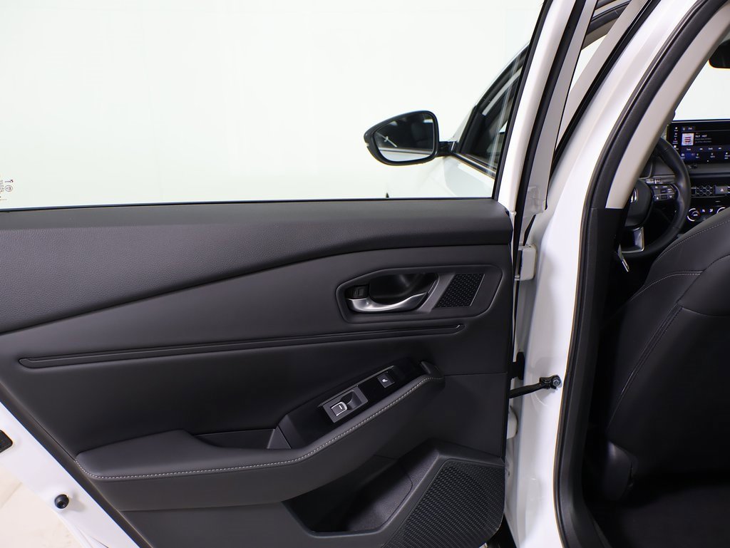 Used 2023 Honda Accord Touring image 21