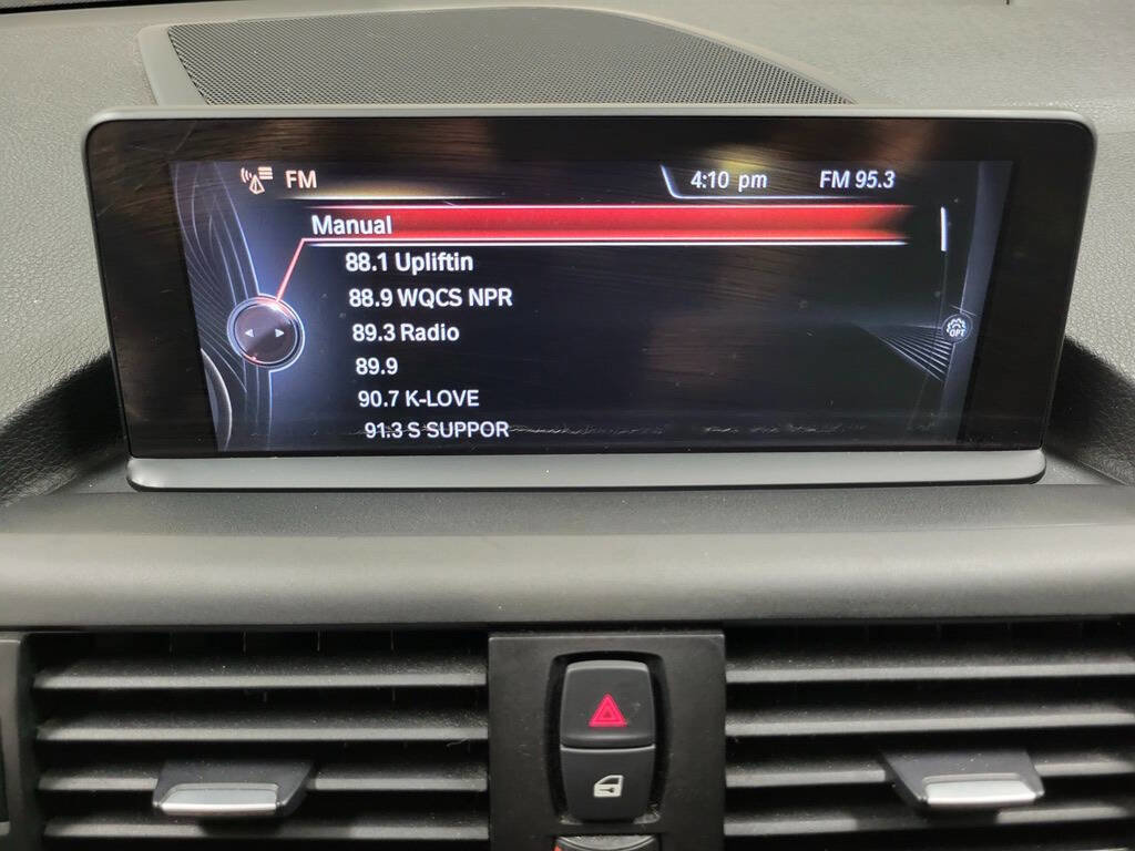 Used 2015 BMW 228i Coupe w/ Premium Package image 26