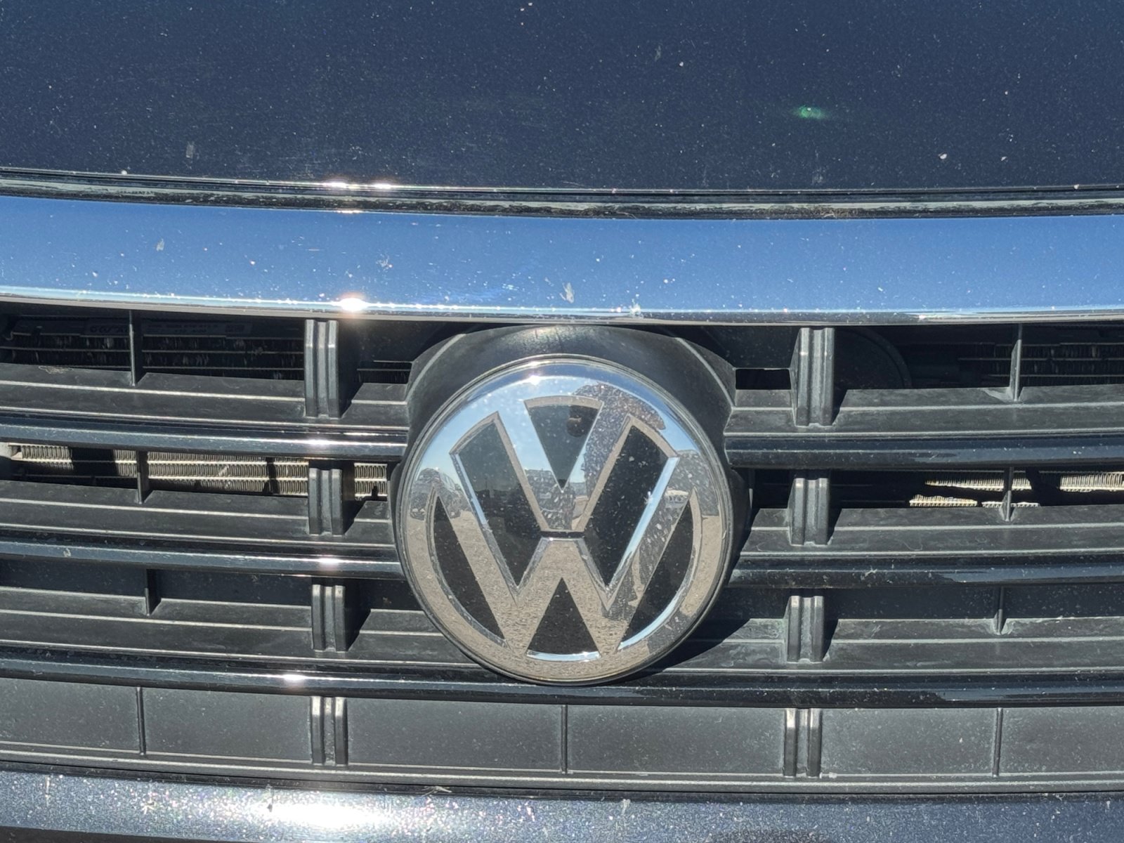 Used 2020 Volkswagen Jetta R-Line FWD image 11