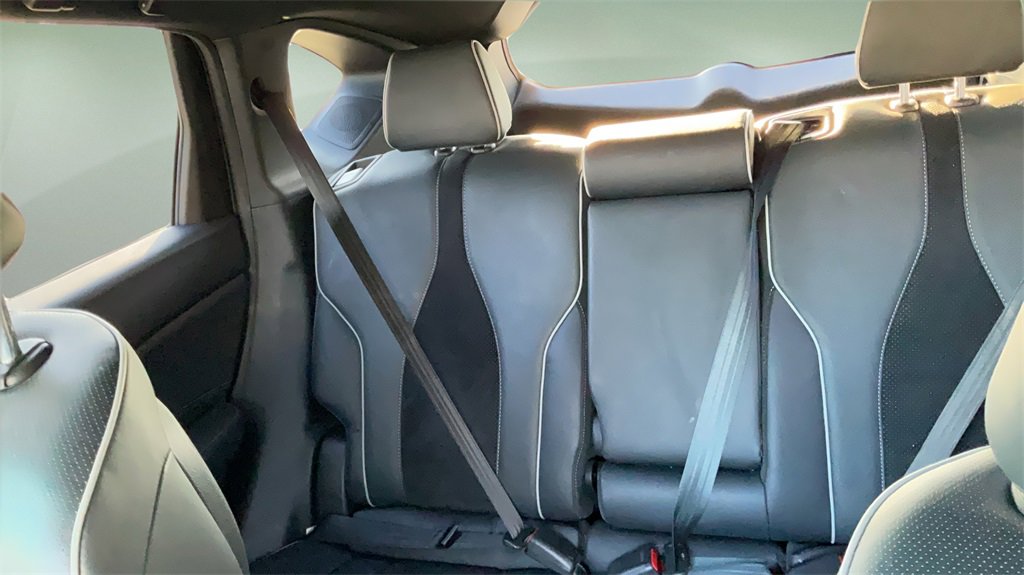 Used 2020 Acura RDX A-Spec image 10