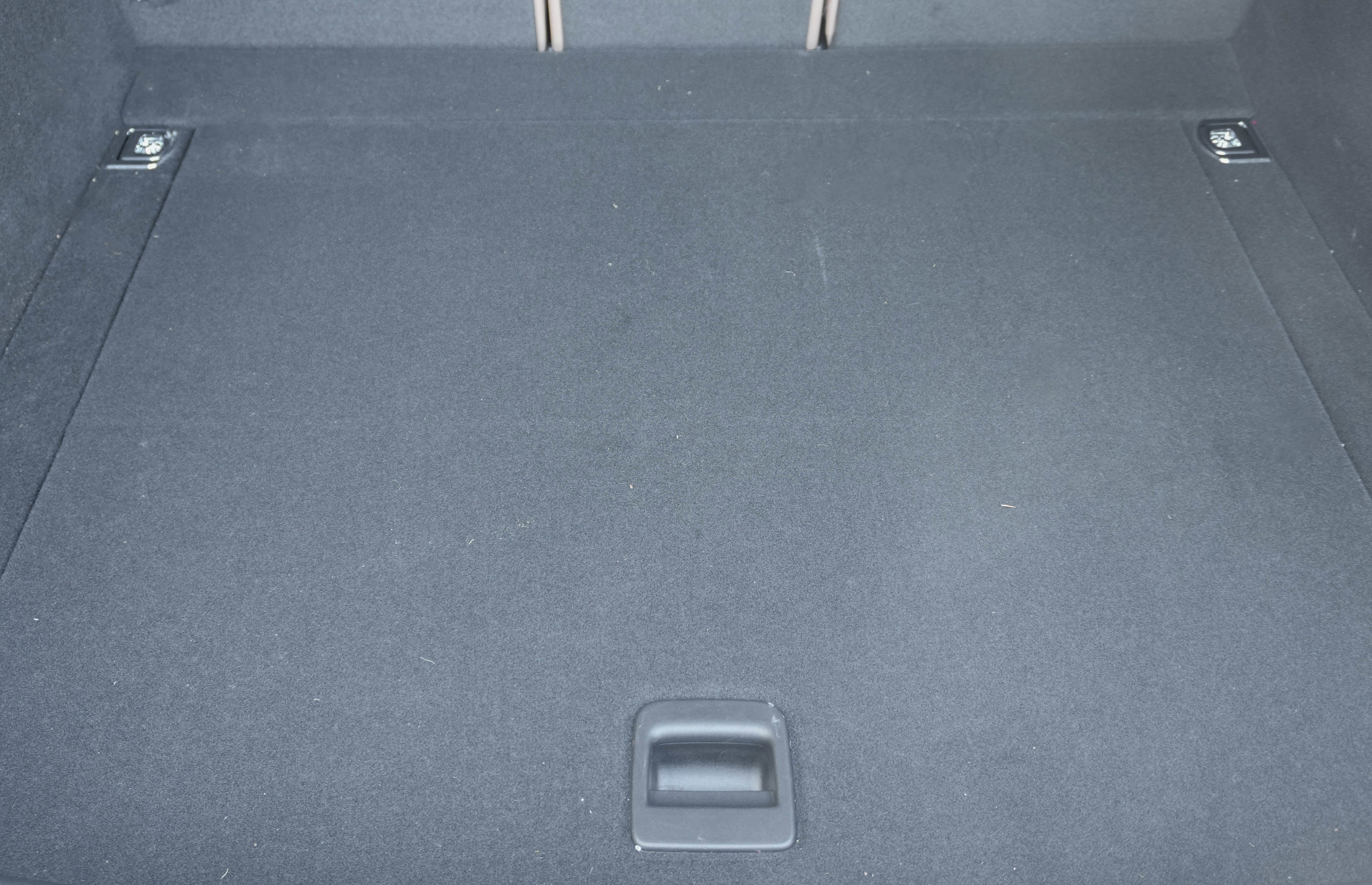 Used 2024 Porsche Macan image 41