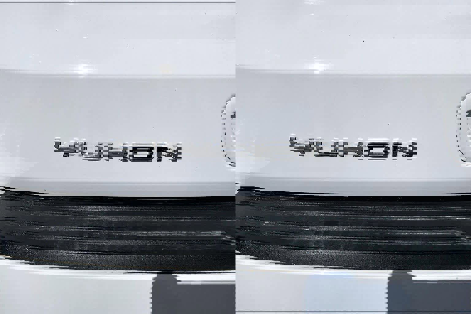 Used 2025 GMC Yukon XL Denali w/ Sun & Power Step Package image 31