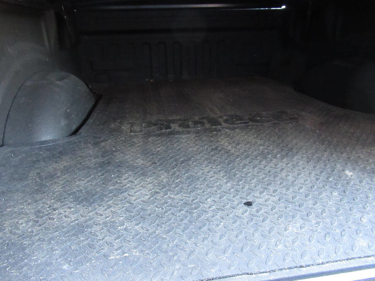 Used 2016 Ford F150 XLT w/ Equipment Group 302A Luxury image 11