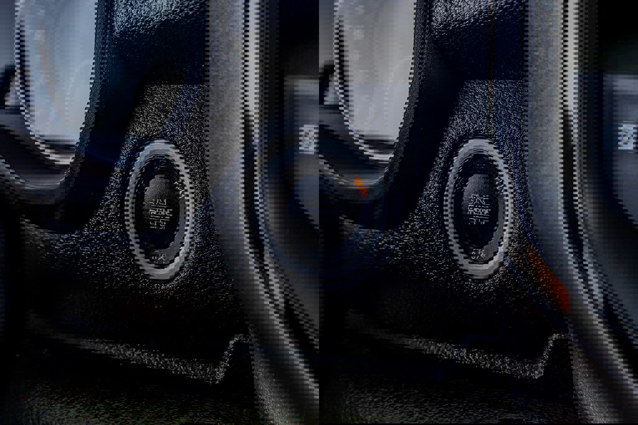 Used 2021 RAM 1500 Big Horn w/ Built-to-serve Edition AWD/4WD image 23