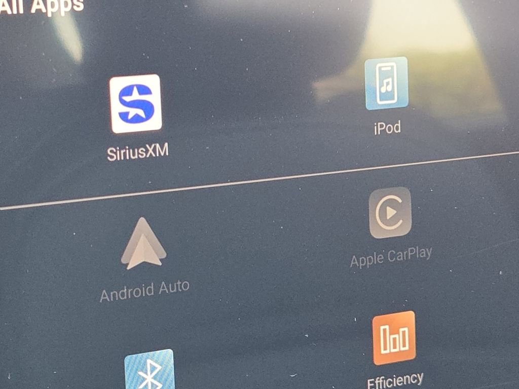 New 2026 MAZDA CX-5 2.5 S w/ Premium Package AWD/4WD image 5