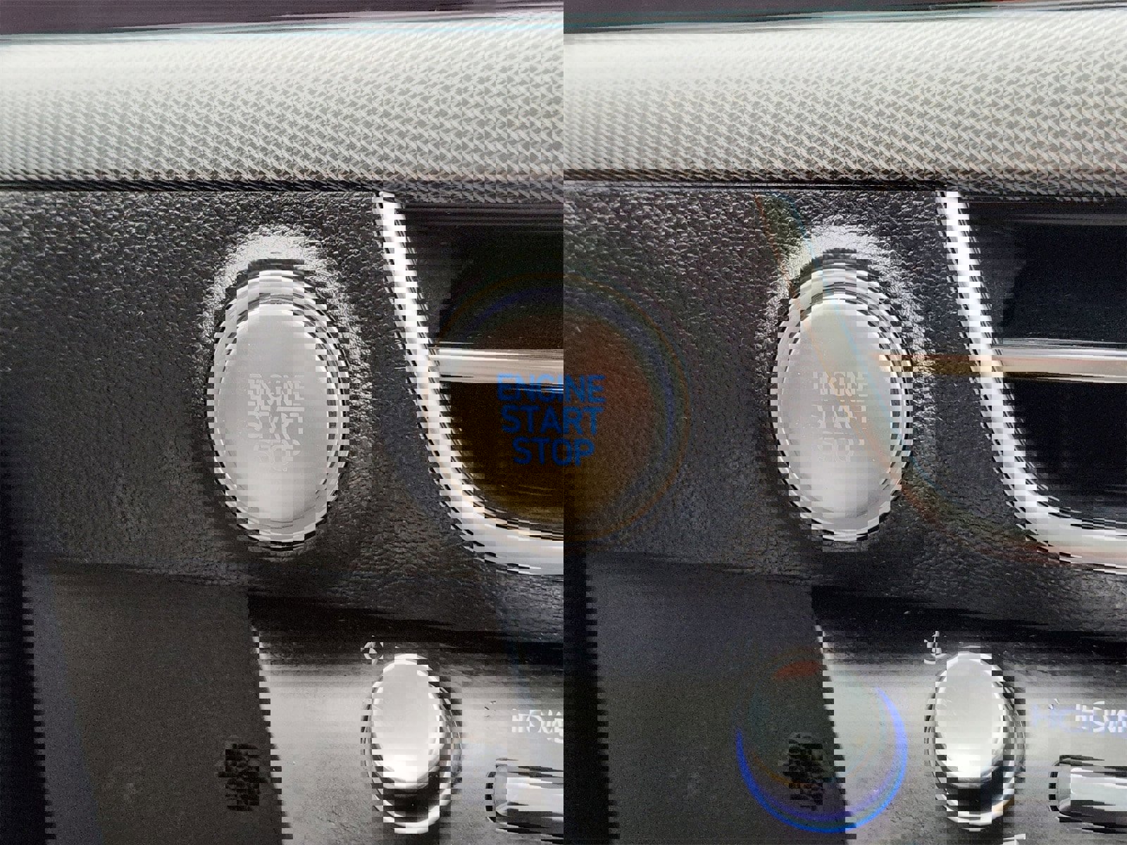 Used 2025 Hyundai Sonata SE image 21