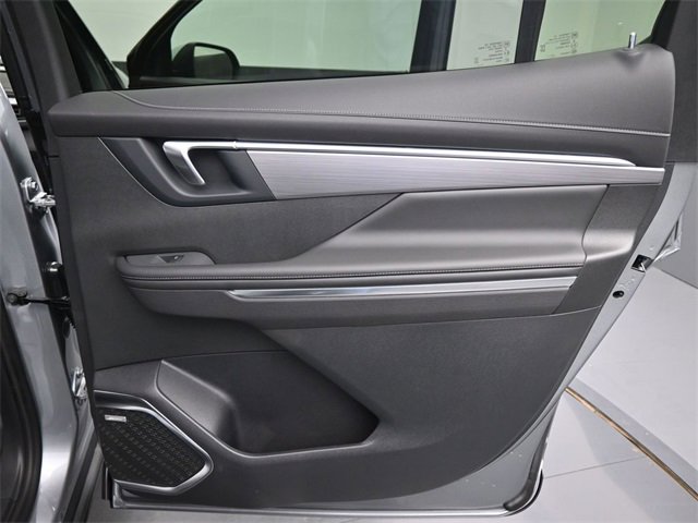 New 2026 Buick Enclave Preferred w/ LPO, Floor Liner Package image 17