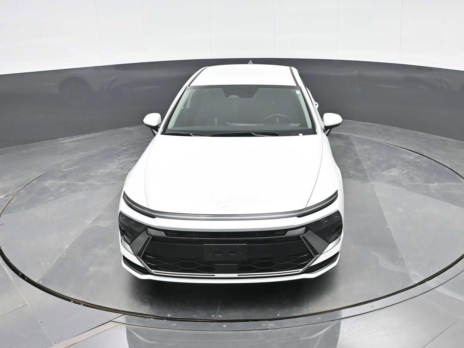 New 2026 Hyundai Sonata SEL image 23