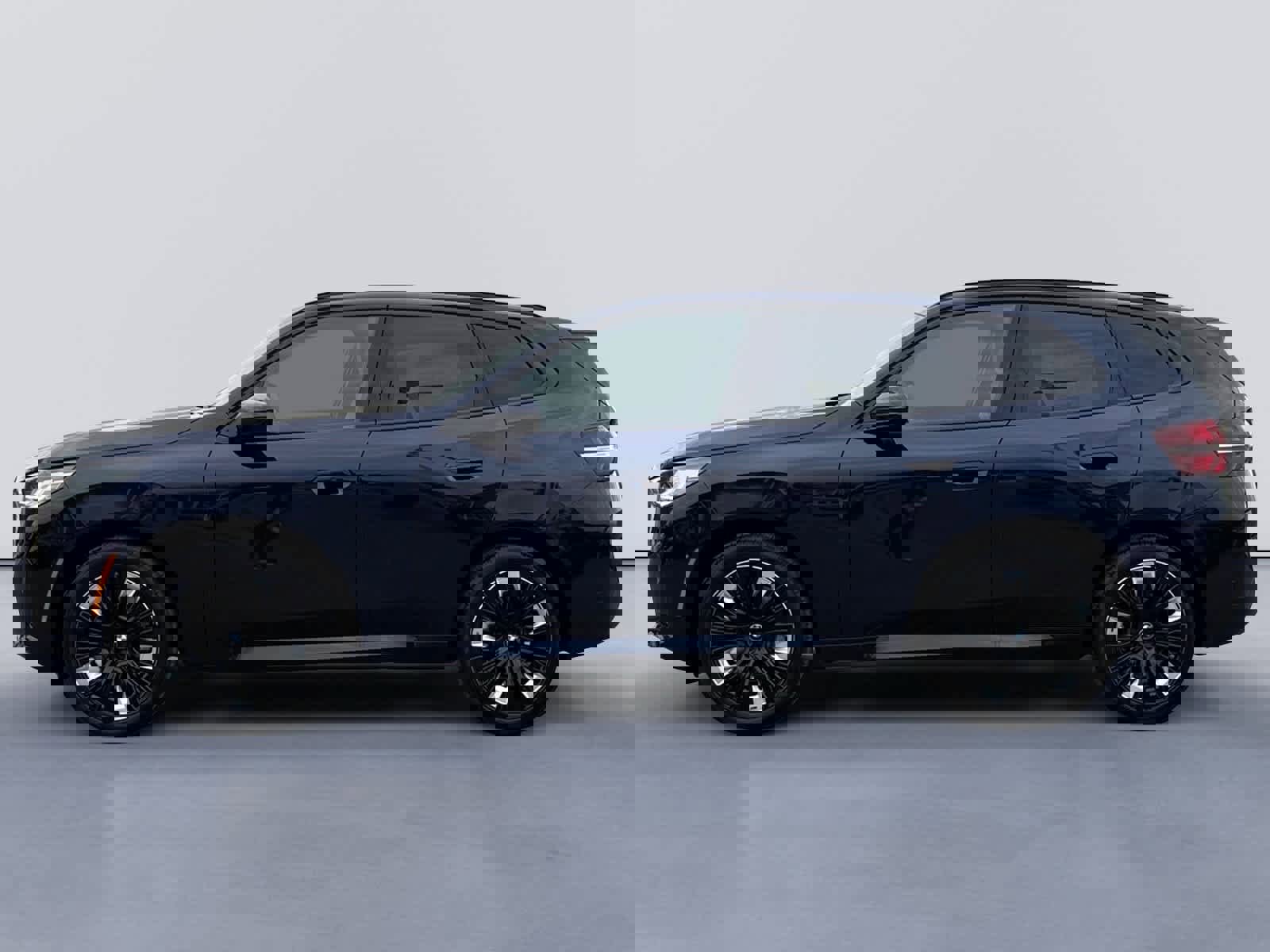 New 2026 BMW X3 xDrive30 w/ Premium Package image 6