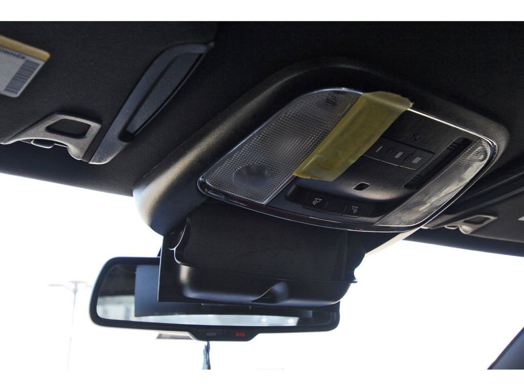 Used 2021 Dodge Charger Scat Pack image 11