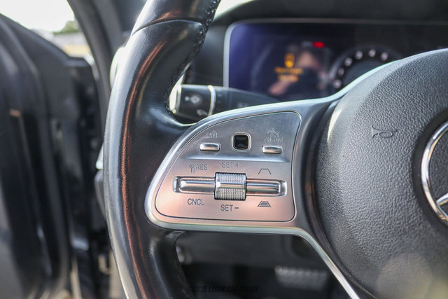 Used 2019 Mercedes-Benz CLS 450 4MATIC image 46