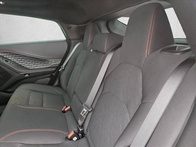 New 2026 Dodge Charger R/T w/ Blacktop Package AWD/4WD image 15
