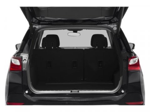 Used 2019 Chevrolet Equinox LT image 14