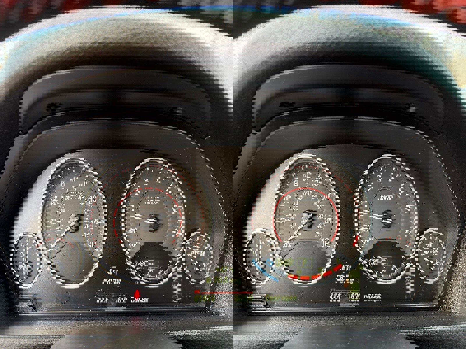 Used 2018 BMW 330i Gran Turismo xDrive 330 Gran Turismo i xDrive image 12