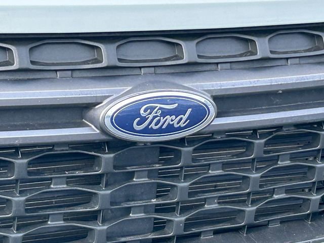 Used 2022 Ford Maverick XLT w/ Equipment Group 300A Standard AWD/4WD image 12