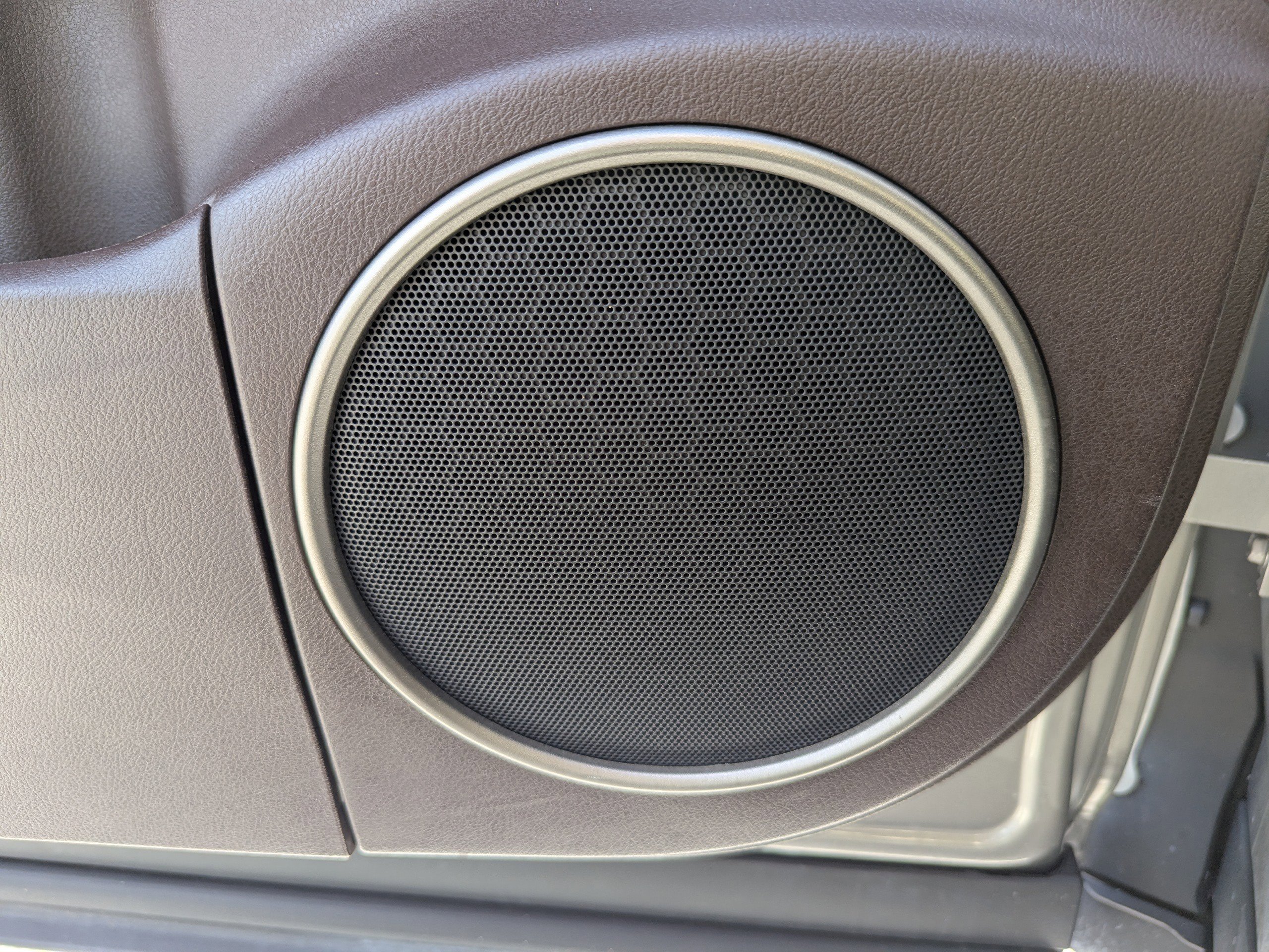 Used 2018 Lexus RX 350 FWD image 20