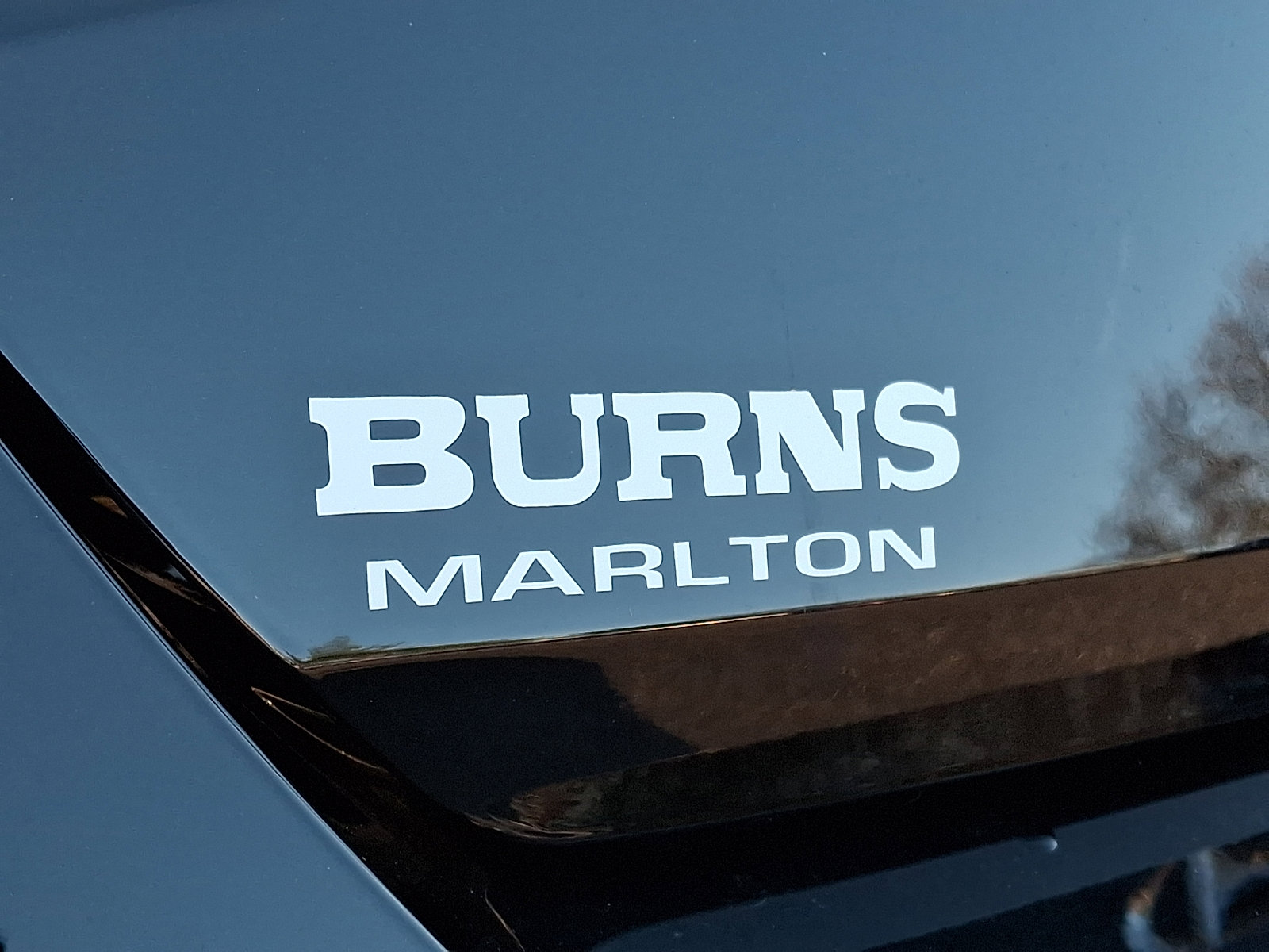 Certified 2023 Hyundai Elantra SEL w/ Cargo Package image 30