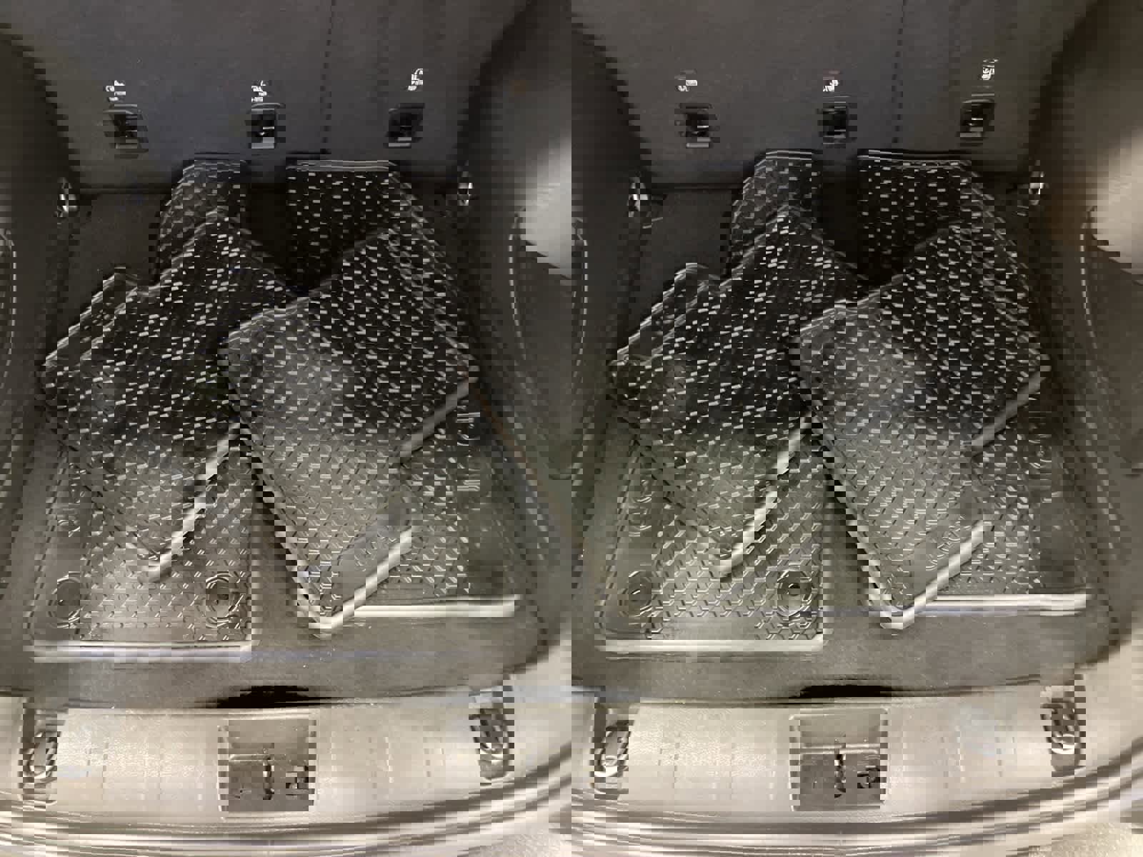 Used 2023 Jeep Renegade Latitude image 28