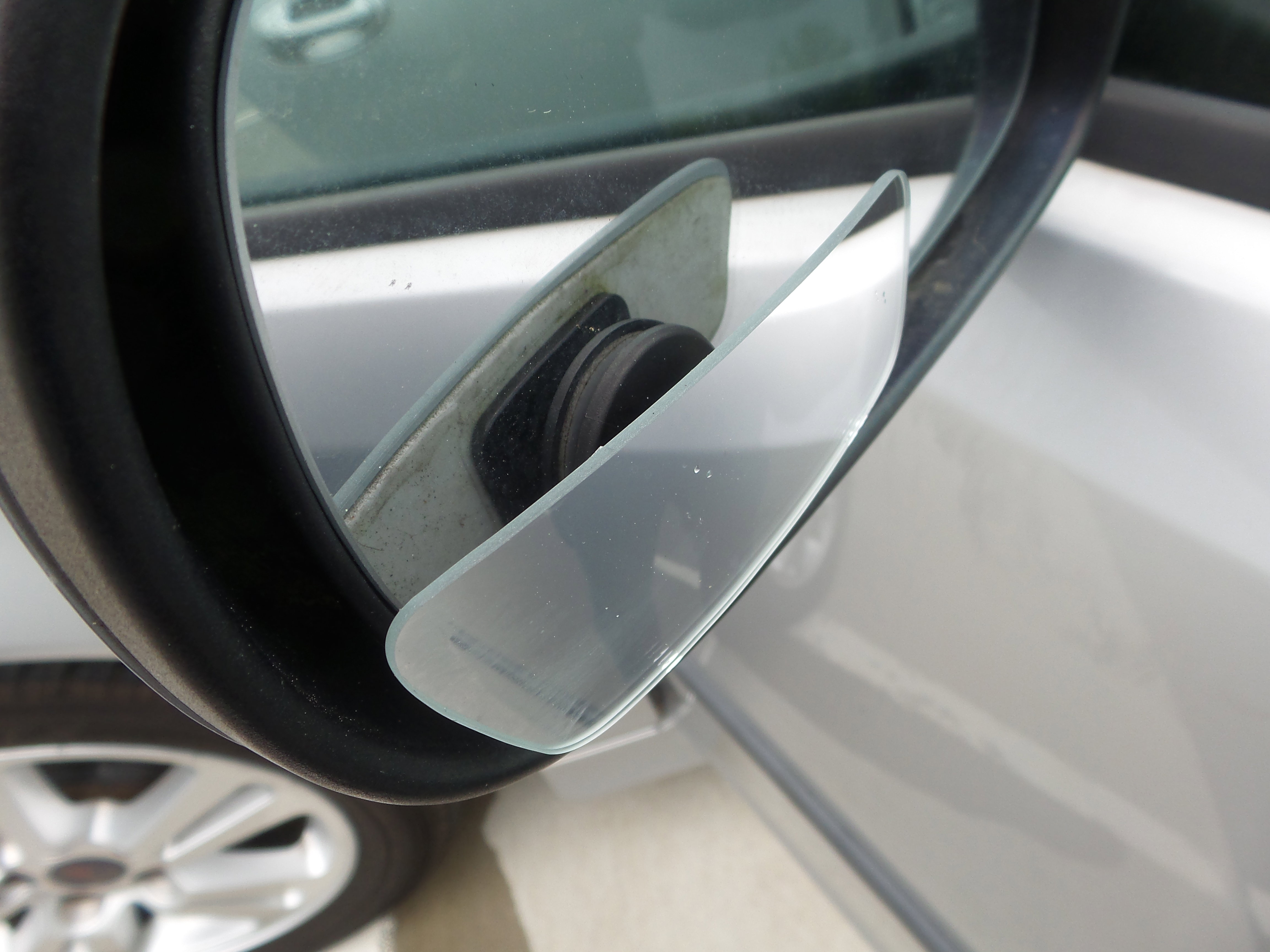 Used 2007 Saab 9-3 2.0T image 56