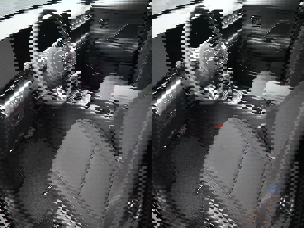 New 2026 Hyundai Kona SEL Sport image 9