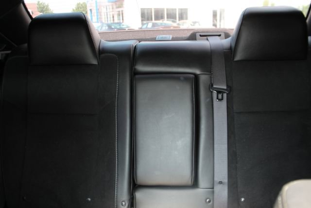Used 2023 Dodge Challenger R/T Scat Pack w/ Plus Package RWD image 29