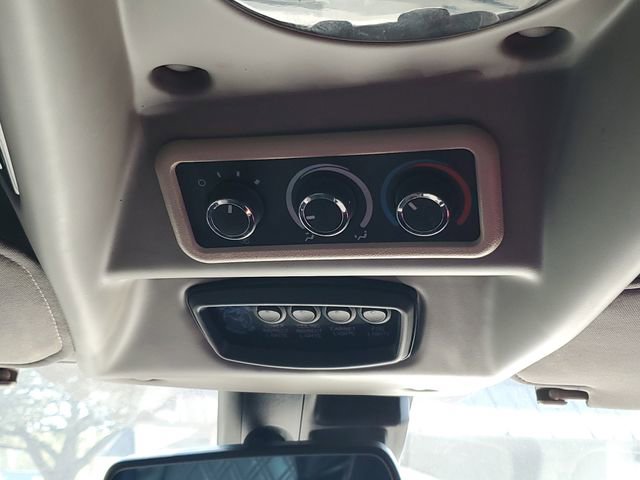 Used 2022 Chevrolet Express 2500 Extended w/ Enhanced Convenience Package image 27