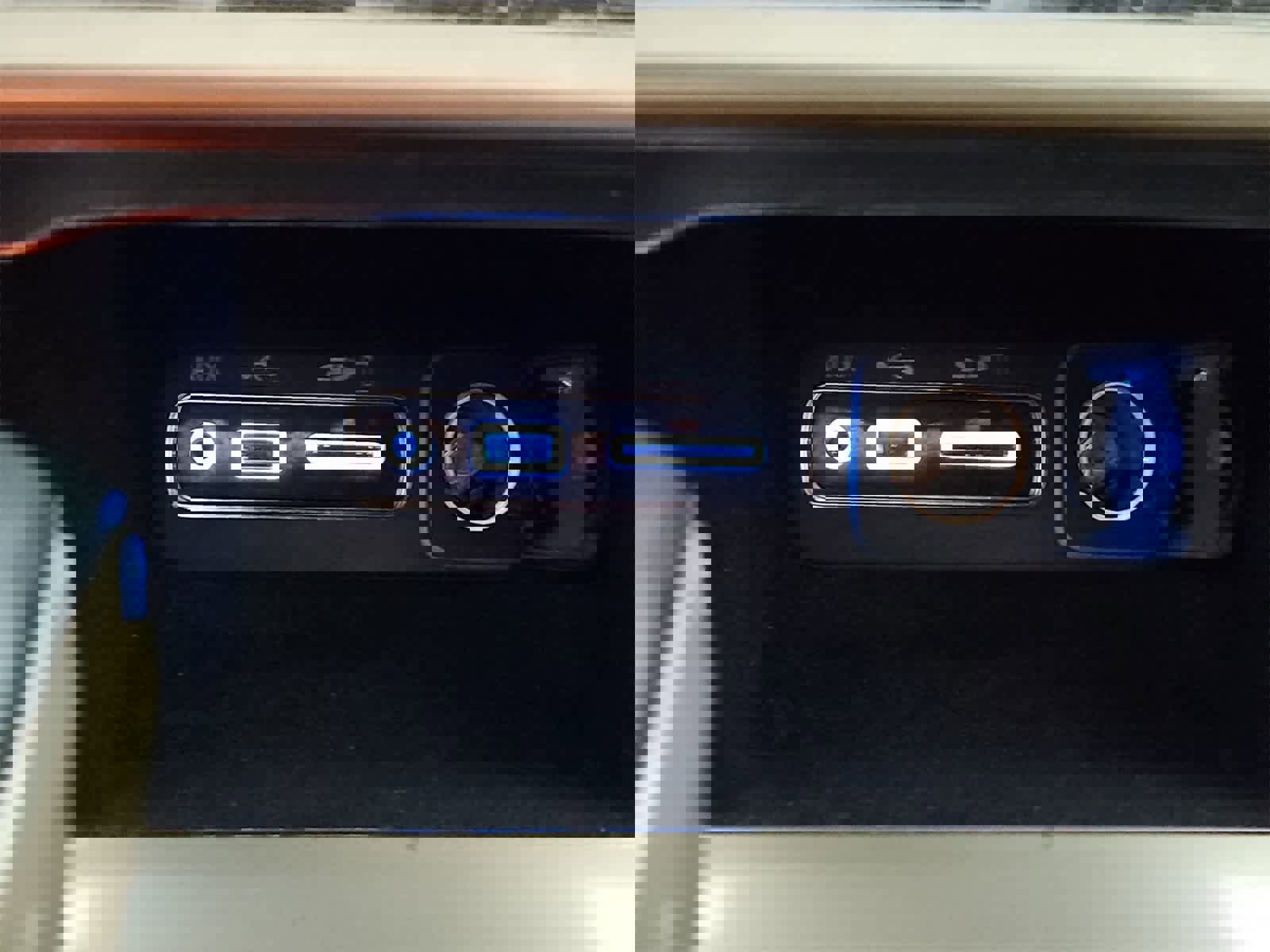 Used 2017 Jeep Grand Cherokee Laredo w/ Quick Order Package 23E image 31