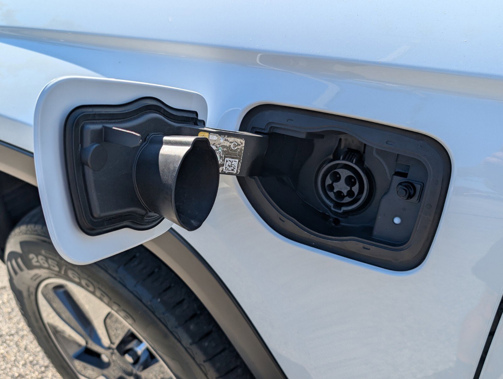 Used 2022 Jeep Grand Cherokee Limited 4xe image 25