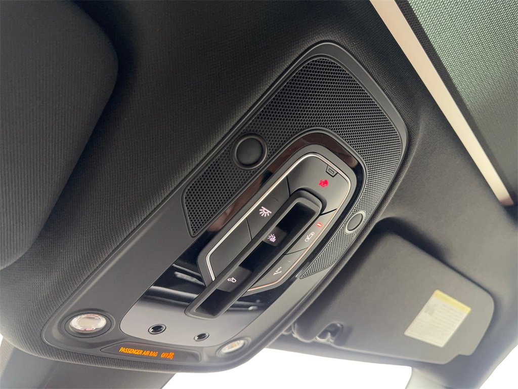 Used 2021 Audi Q7 3.0T Premium w/ Convenience Package image 80