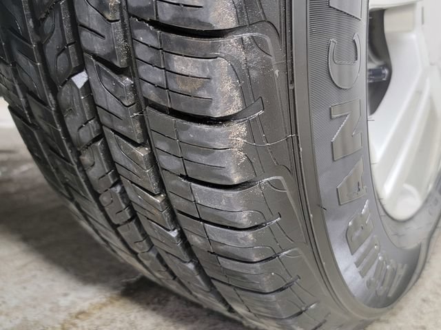 Used 2013 Cadillac SRX FWD image 11