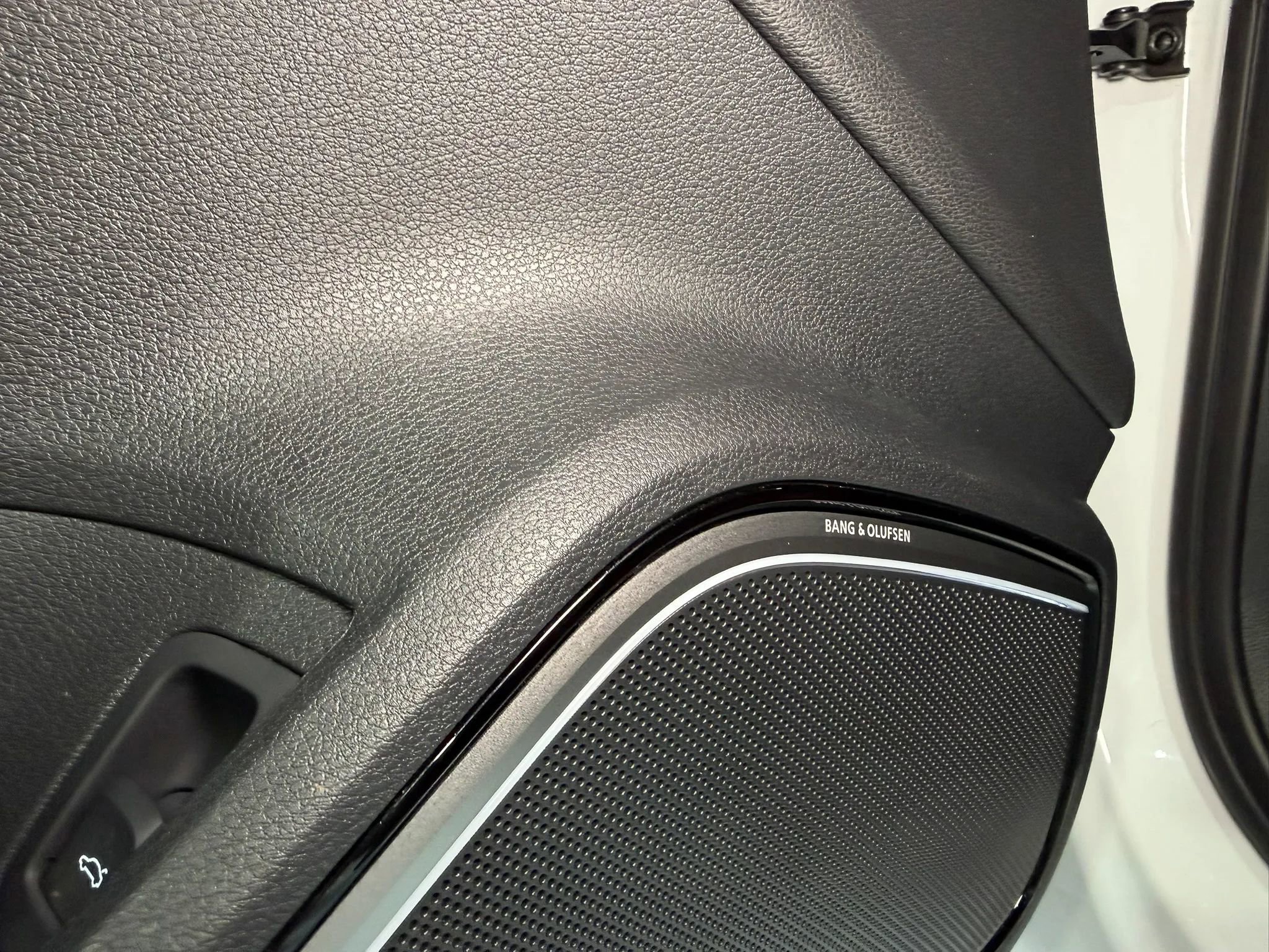 Used 2018 Audi S3 Premium Plus AWD/4WD image 16