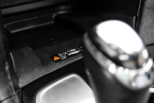 Used 2019 Chevrolet Equinox Premier image 31