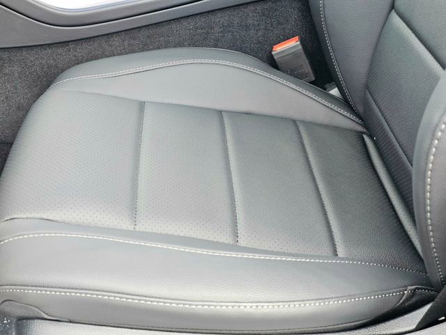 New 2026 Mercedes-Benz GLE 350 4MATIC image 17